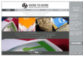 shr2shr.com