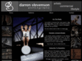 stevenson-photography.com