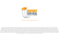 suportvertical.es