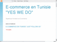 wissemoueslati.com