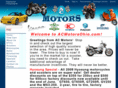 acmotorsohio.com