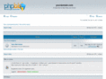 ballawi.com