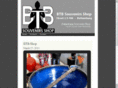 battambang-shop.com