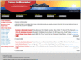 cruisesinnovember.co.uk