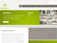 digitalgg.com