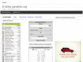eldolarparalelo.org