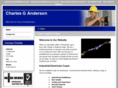 electricianstandrews.com