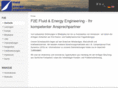 fluid2e.com