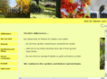 gartenzeit.org