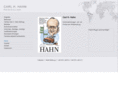 hahn-carl.de