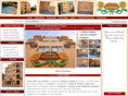 hotel-girasoles.com