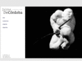 jaimedecordoba.com