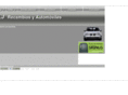 jjmotos.com