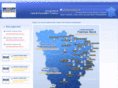 laforet-yvelines.com