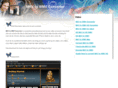 mkvtowmvconverter.com