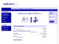 najdipraci.cz
