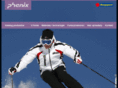 phenix.net.pl