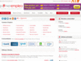 primerempleo.com