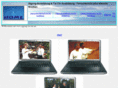 qigong-tai-chi.net