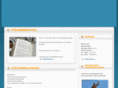 schwerin-steuerberater.com