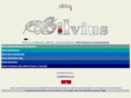 silvius.com
