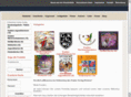 top10-charts.de
