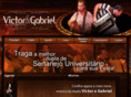 victoregabriel.com