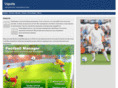 vsports.ru