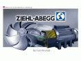 ziehl-abegg.de