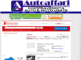 autoaffari.info
