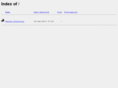 av-installationsystem.com