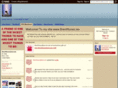 awesometestimonies.com