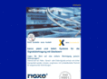 barox.ch