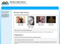 bremenhighschool.org