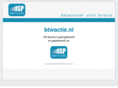 btwactie.com