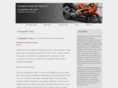 comparatif-moto.com