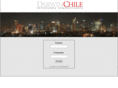 darwinchile.com