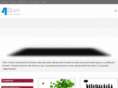 dortdev.com