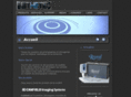 esthetec.fr