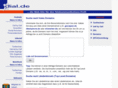 first-level-domains.com
