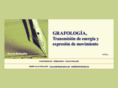grafologia-ader.com