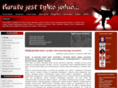 jodan.pl