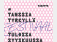 jojo.fi