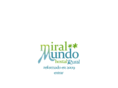 miralmundo.com