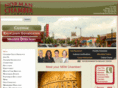 normanchamber.com