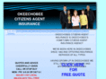 okeechobee-citizens-agent.com