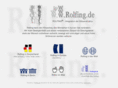 rolfing.de