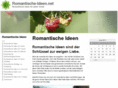 romantische-ideen.net