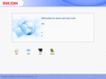 set-one.com