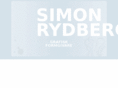 simonrydberg.com
